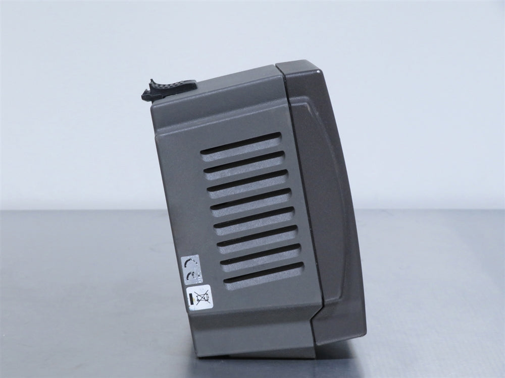 Amersham Biosciences AKTA P-960 Sample Pump