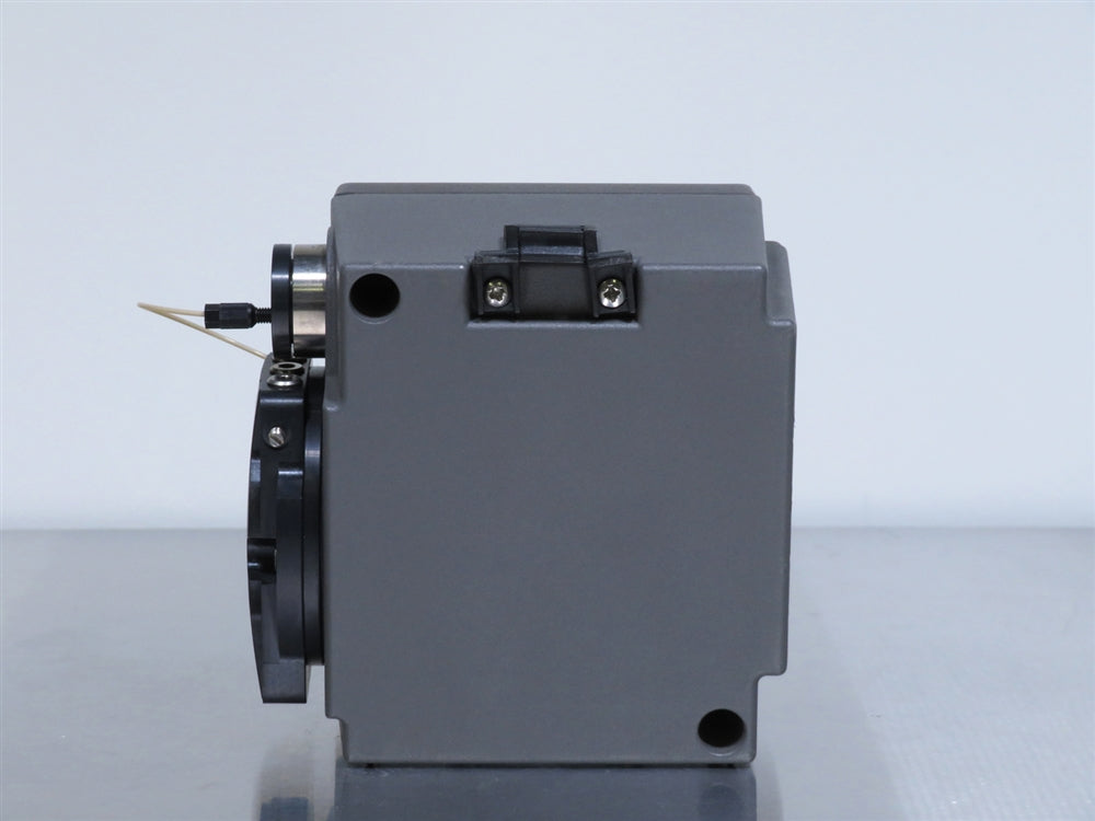 Amersham Biosciences AKTA P-960 Sample Pump
