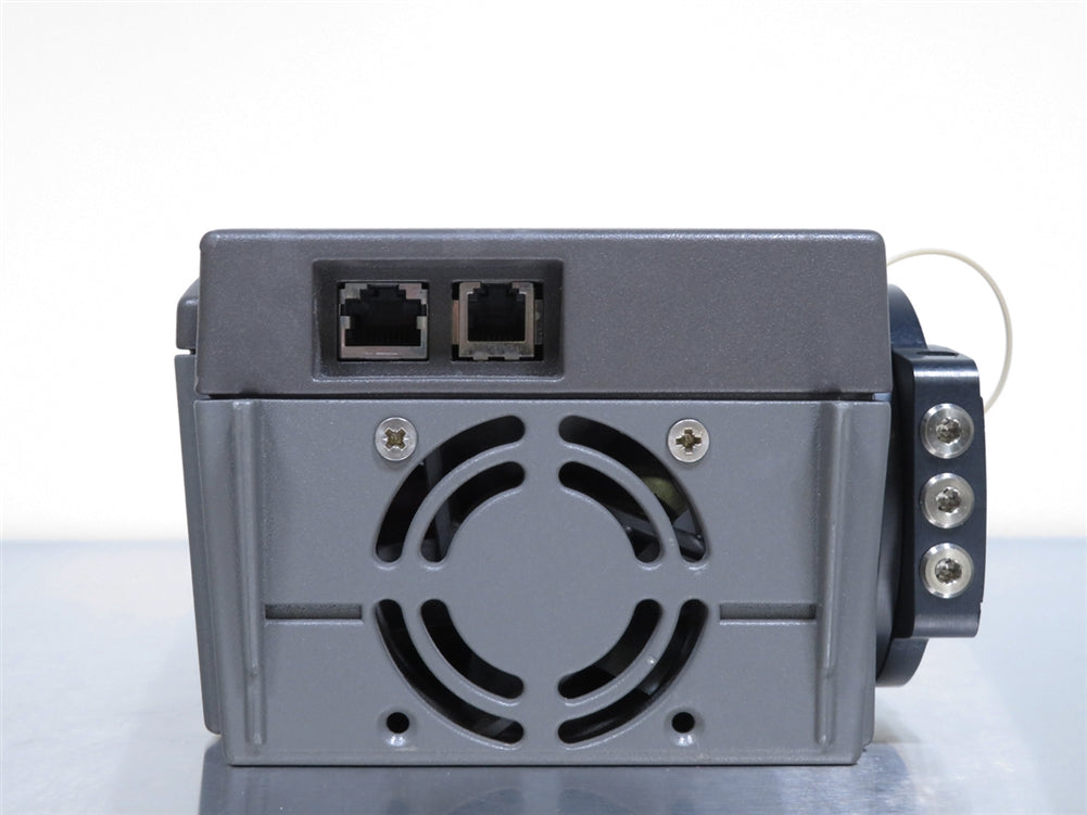 Amersham Biosciences AKTA P-960 Sample Pump