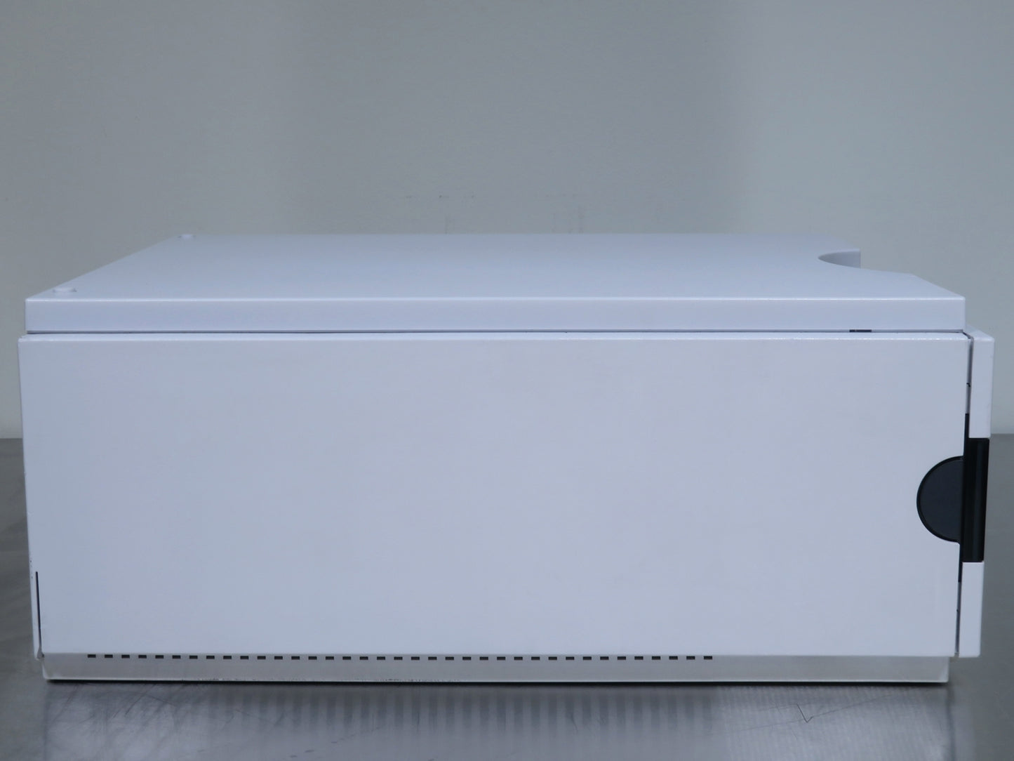 Agilent 1200 HPLC G1362A RID Detector