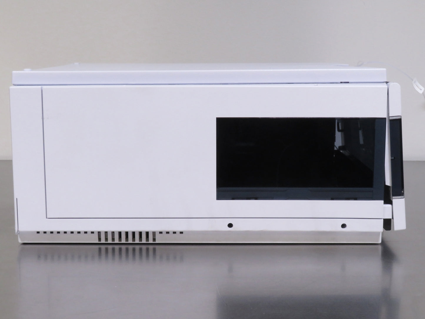 Agilent 1260 Infinity I HPLC G1364C Analytical-Scale Fraction Collector