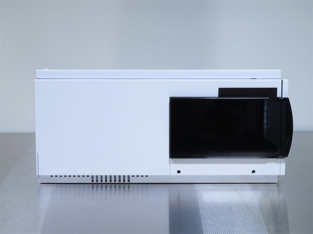 Agilent 1260 Infinity I HPLC G1329B Autosampler