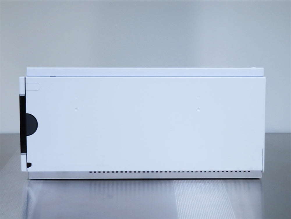 Agilent 1260 Infinity I HPLC G1329B Autosampler