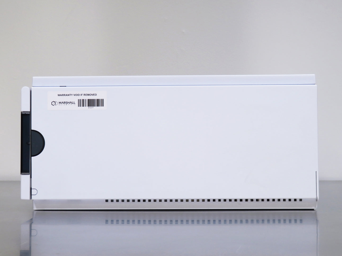 Agilent 1260 Infinity I HPLC G1367E High Performance Autosampler