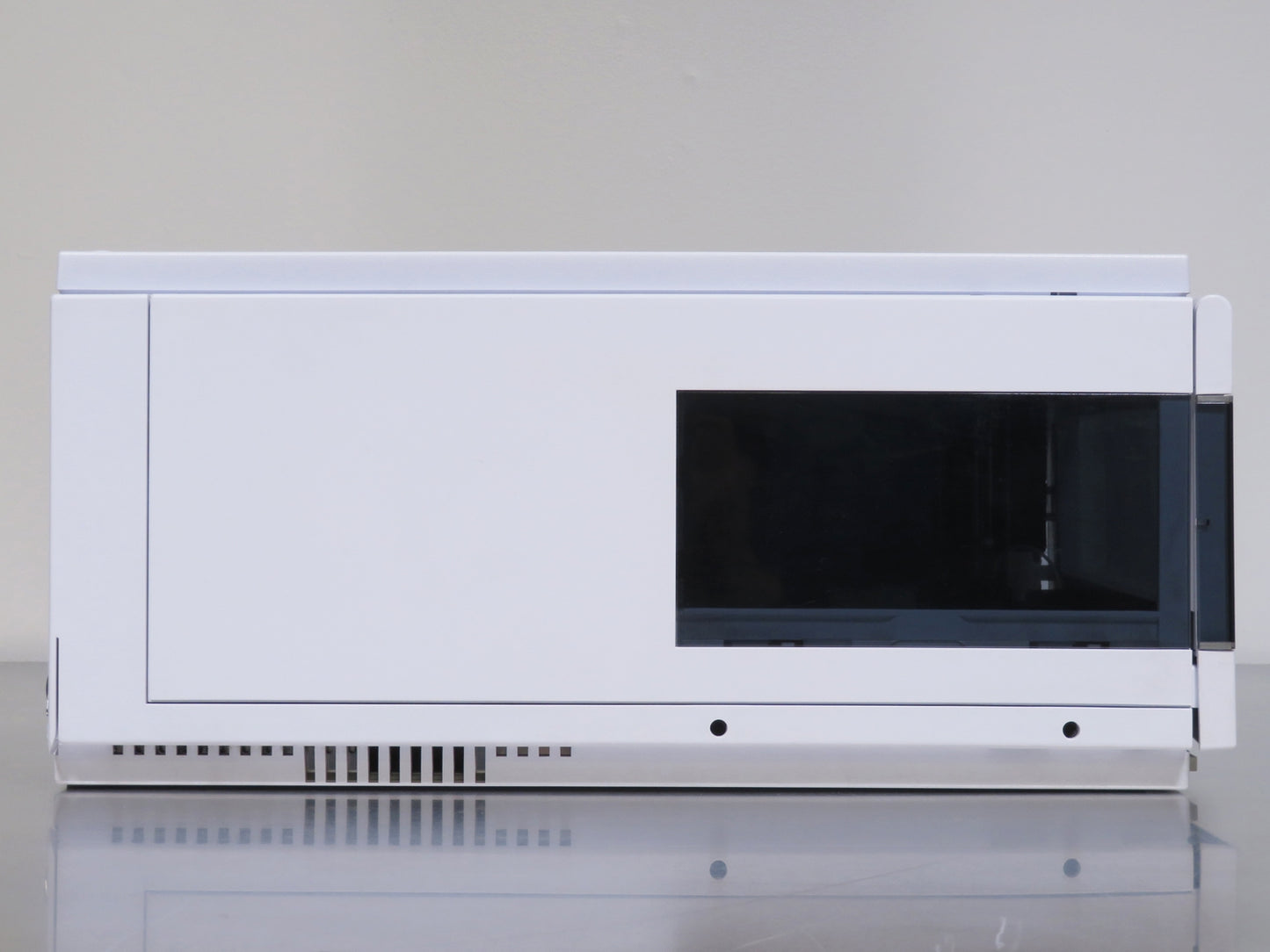 Agilent 1260 Infinity I HPLC G1367E High Performance Autosampler