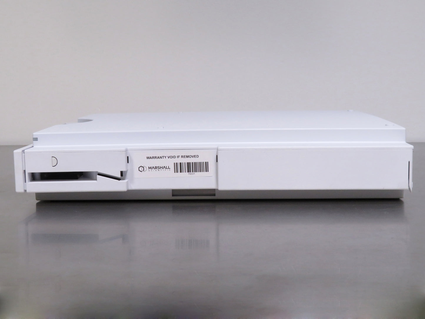 Agilent 1260 Infinity II HPLC G7122A Degasser