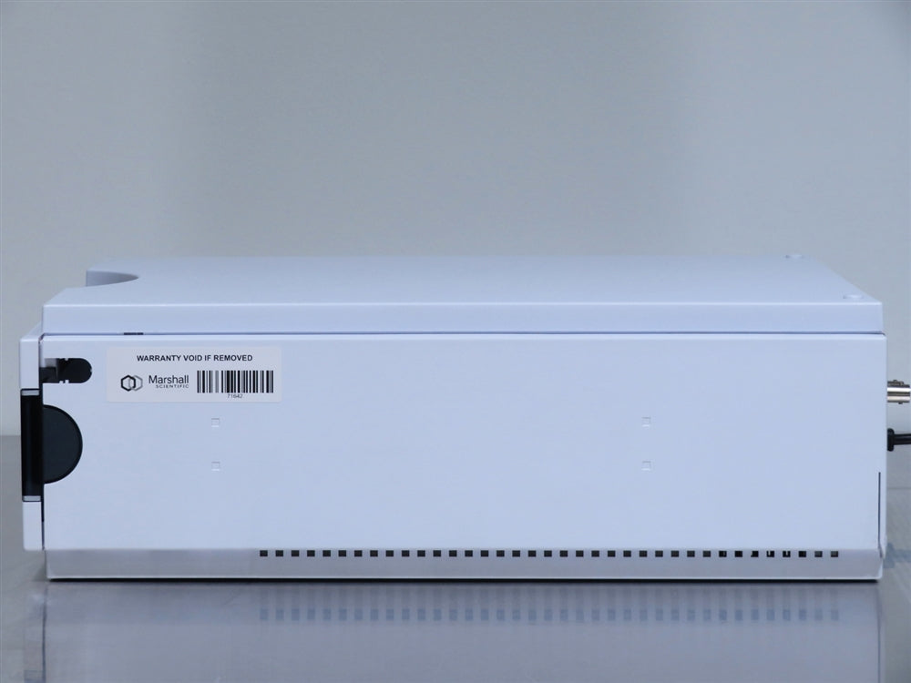 Agilent 1260 Infinity I HPLC G1321B FLD Detector