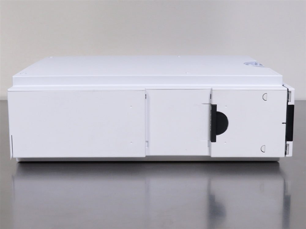 Agilent 1260 Infinity II HPLC G7121B FLD Detector