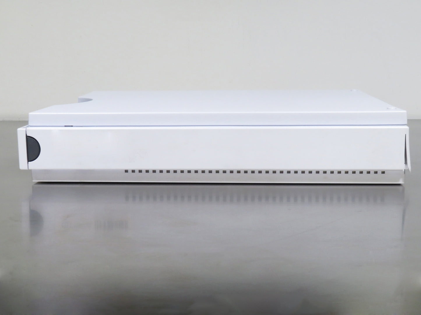 Agilent 1260 Infinity I HPLC G4225A HiP Degasser
