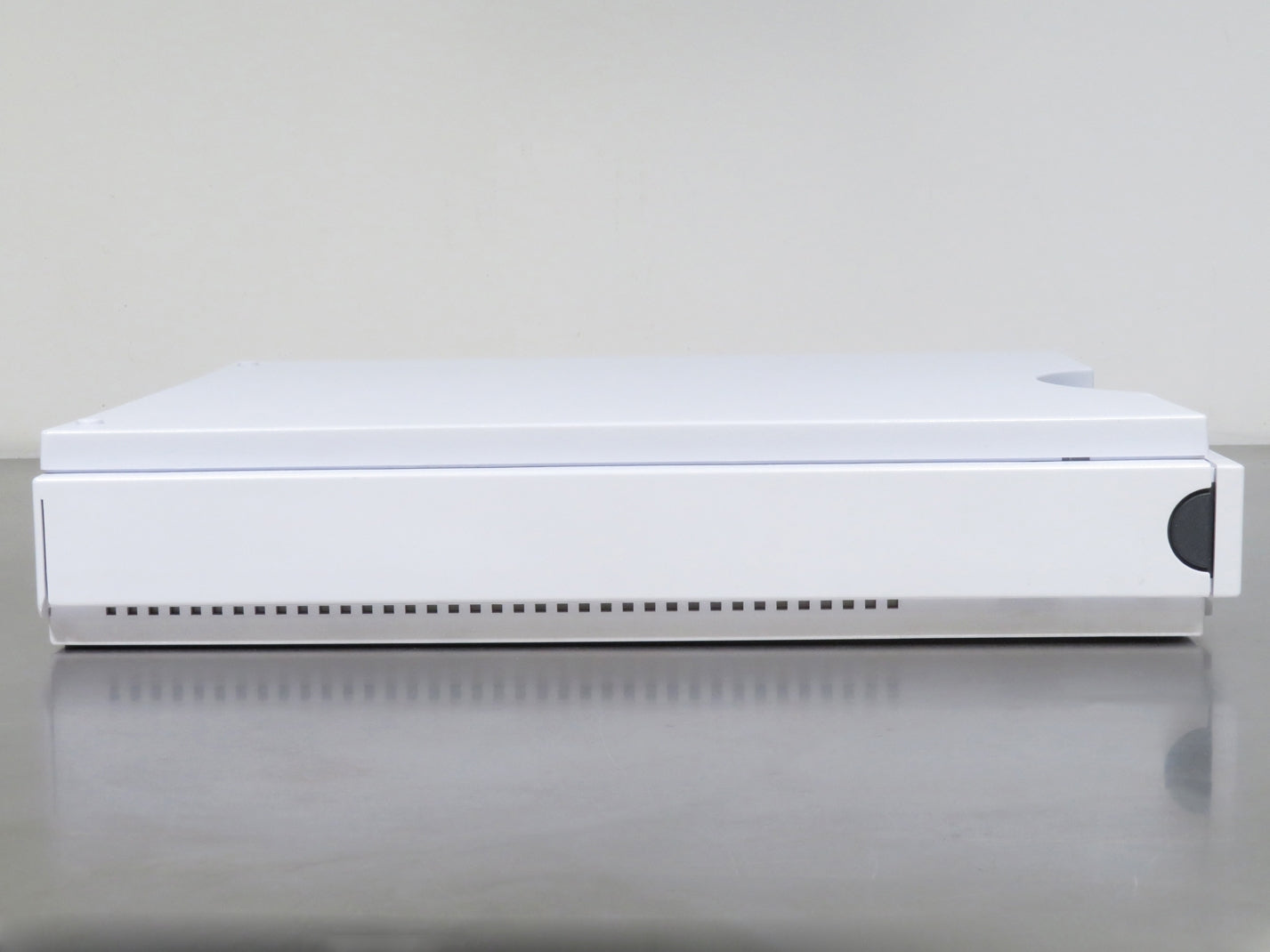 Agilent 1260 Infinity I HPLC G4225A HiP Degasser