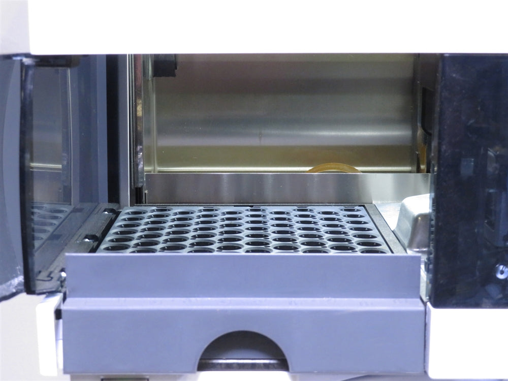 Agilent 1260 Infinity I HPLC System w/ VWD & FLD