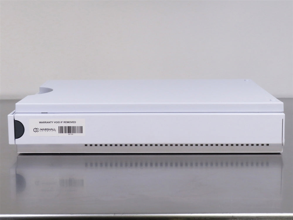 Agilent 1260 Infinity I HPLC G1322A Degasser