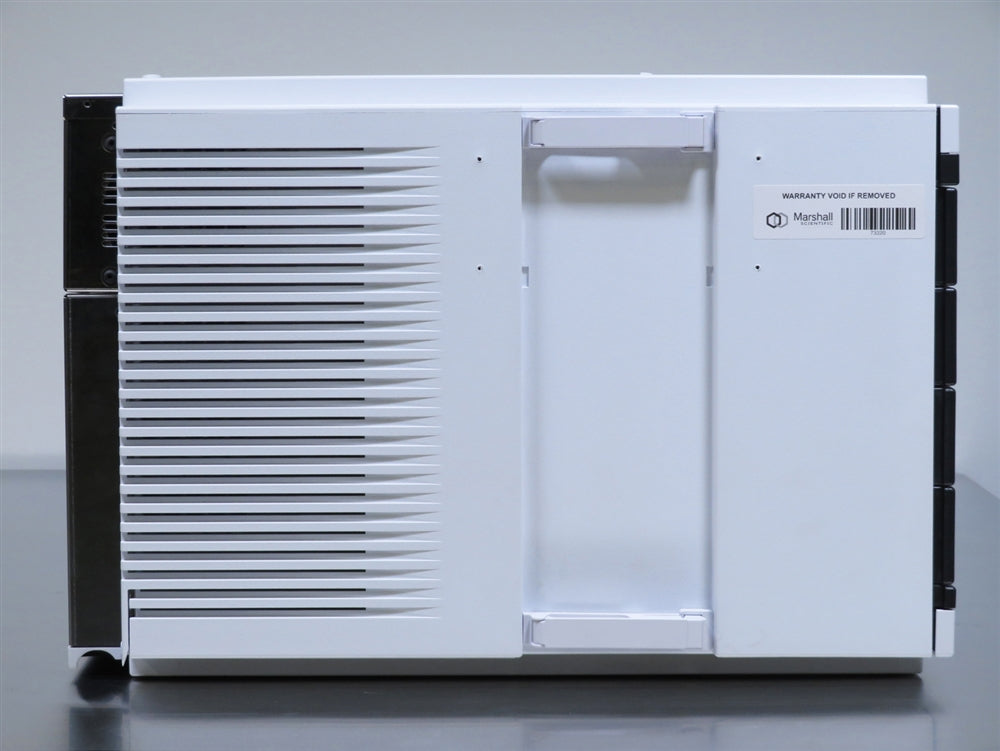 Agilent 1260 Infinity II HPLC G7167A Multisampler
