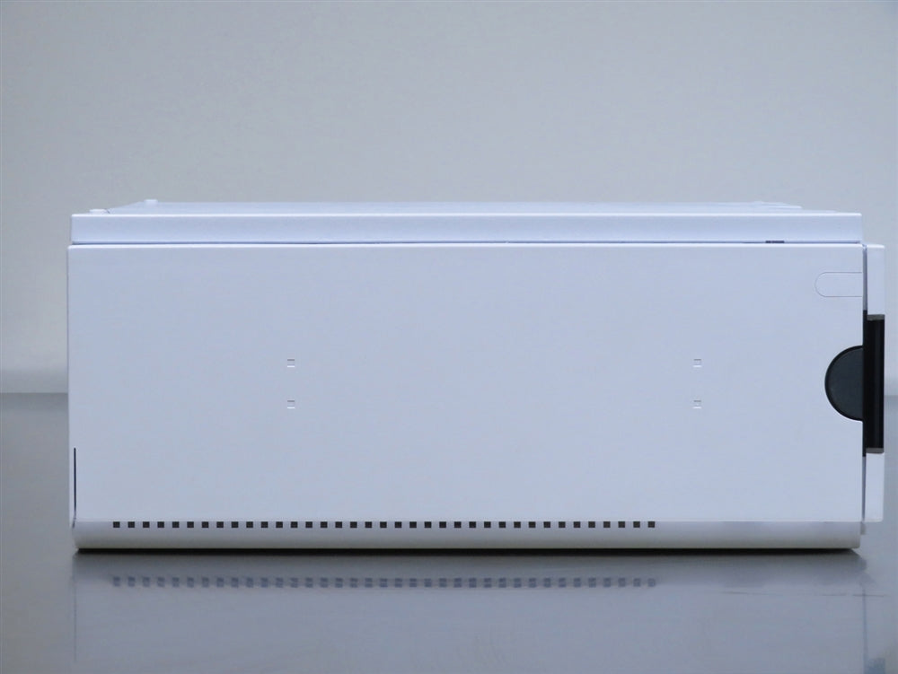 Agilent 1260 Infinity I HPLC G1362A RID Detector
