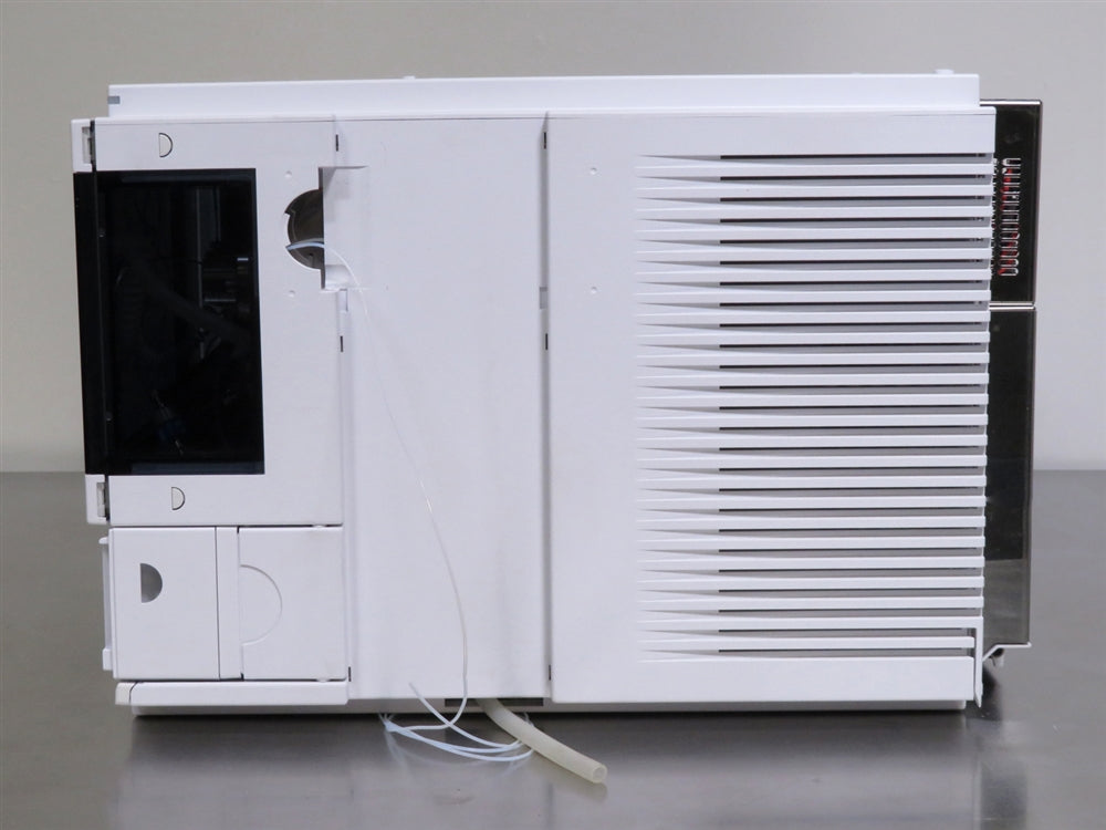 Agilent 1260 Infinity II HPLC G7129A Vialsampler