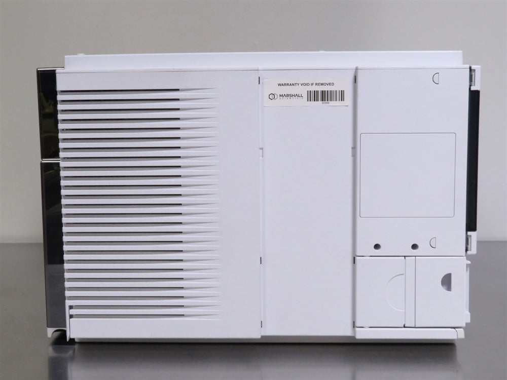 Agilent 1260 Infinity II HPLC G7129A Vialsampler
