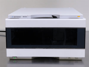 Agilent 1290 Infinity I HPLC G4226A Autosampler