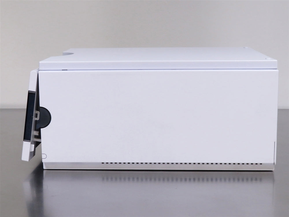 Agilent 1290 Infinity I HPLC G4226A Autosampler