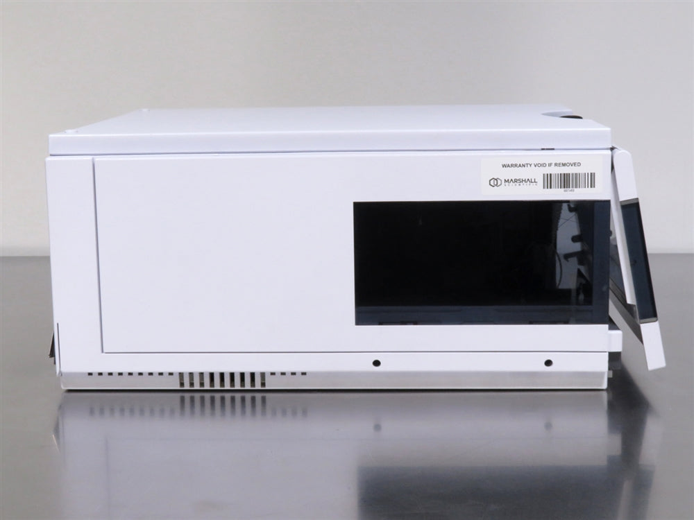Agilent 1290 Infinity I HPLC G4226A Autosampler