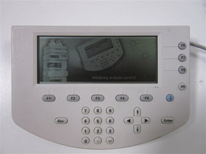 Agilent 1100 G1323B HPLC Gameboy Controller