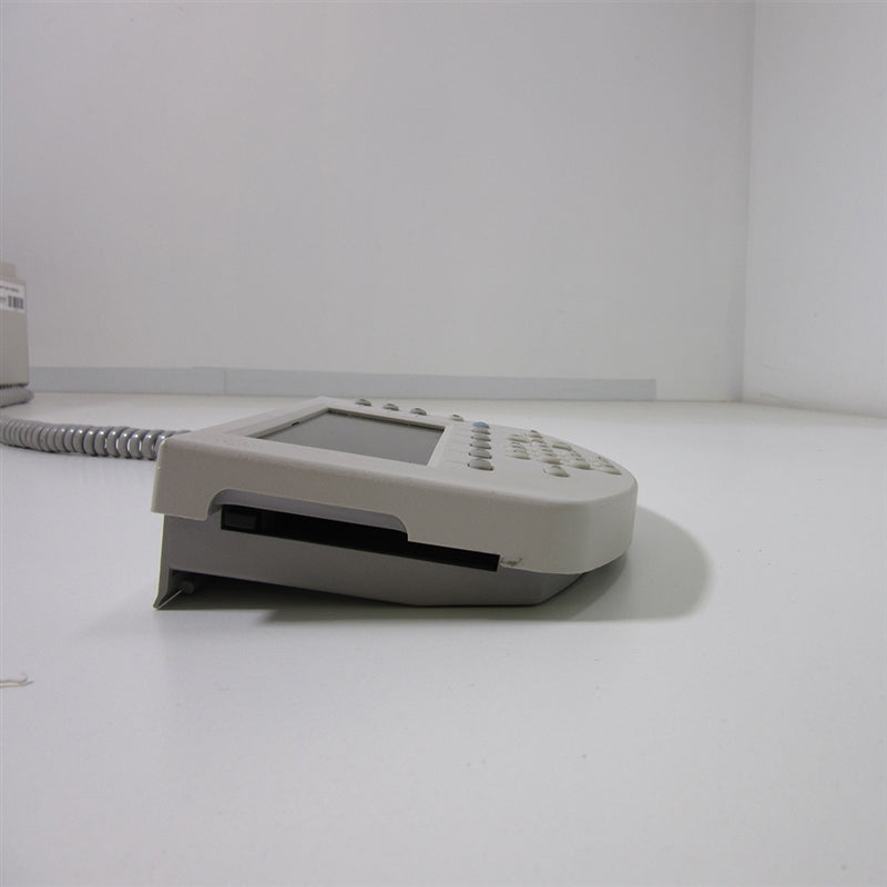 Agilent 1100 G1323B HPLC Gameboy Controller