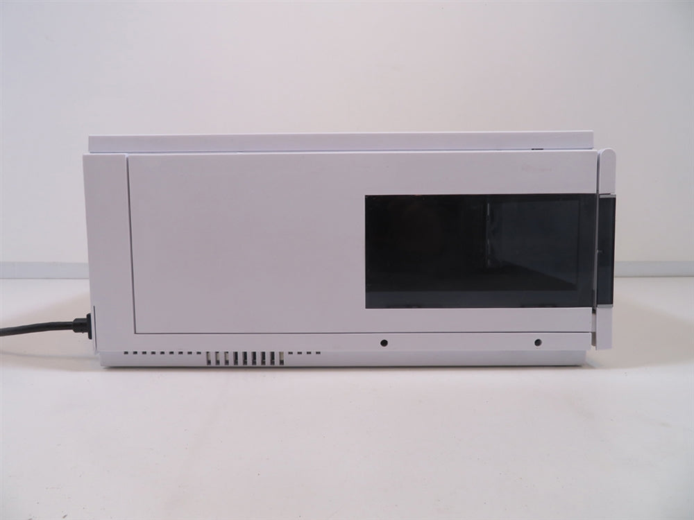 Agilent 1200 HPLC G1367B High Performance Autosampler