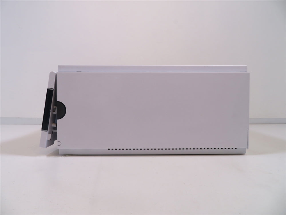 Agilent 1200 HPLC G1367B High Performance Autosampler