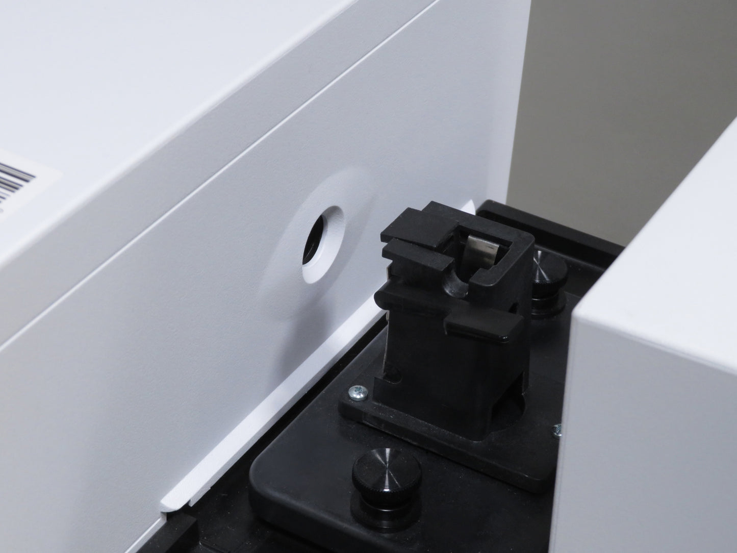 Agilent G1103B Cary 8454 Uv-Vis Spectrophotometer