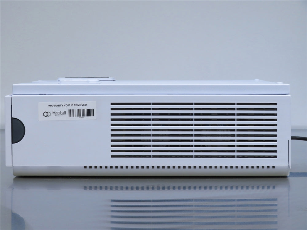 Agilent 1290 Infinity HPLC G1330B ALS Therm