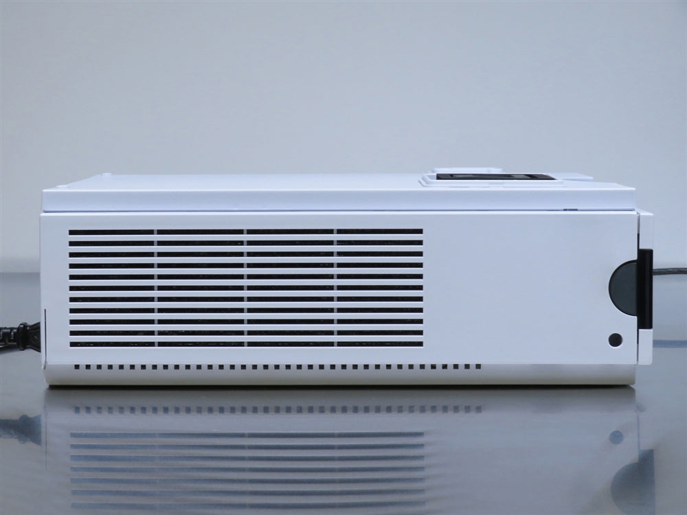 Agilent 1290 Infinity HPLC G1330B ALS Therm