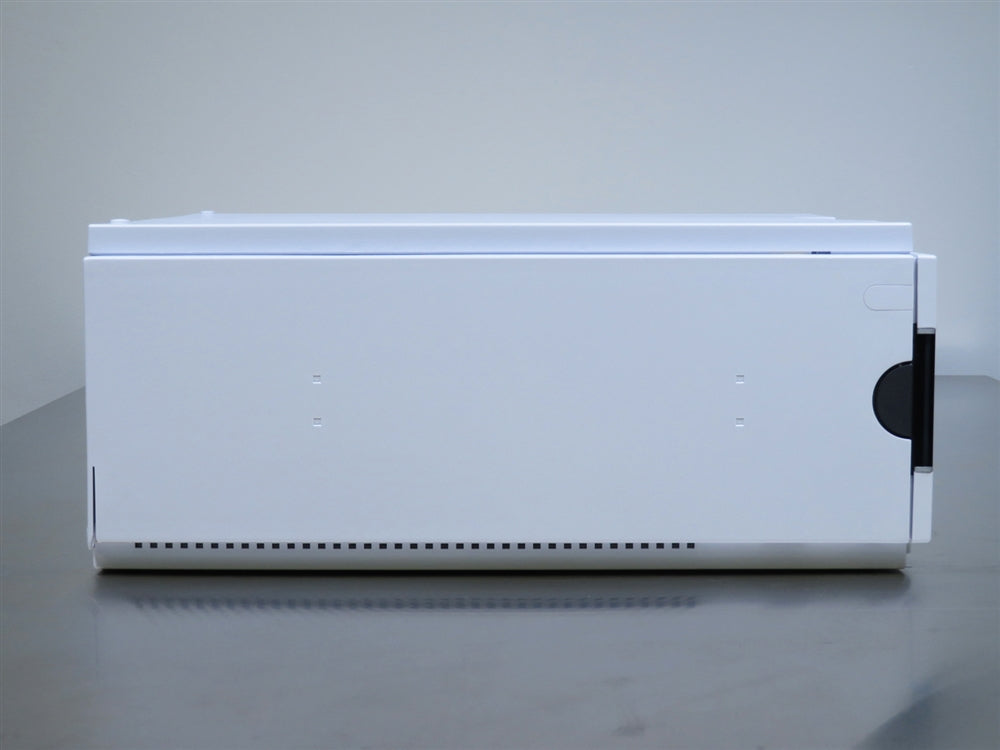 Agilent 1260 Infinity I HPLC G1312B Binary Pump
