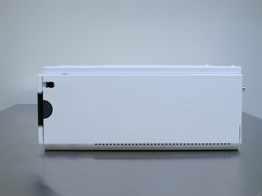Agilent 1260 Infinity I HPLC G1312B Binary Pump