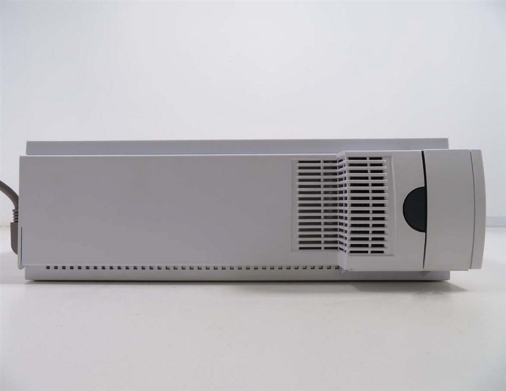 Agilent 1200 HPLC G1316A Column Compartment