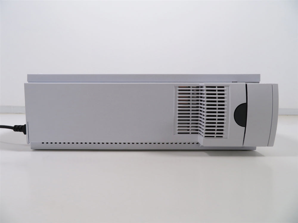 Agilent 1260 Infinity I HPLC G1316A Column Compartment