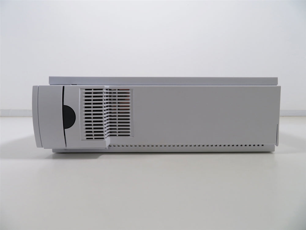 Agilent 1260 Infinity I HPLC G1316A Column Compartment