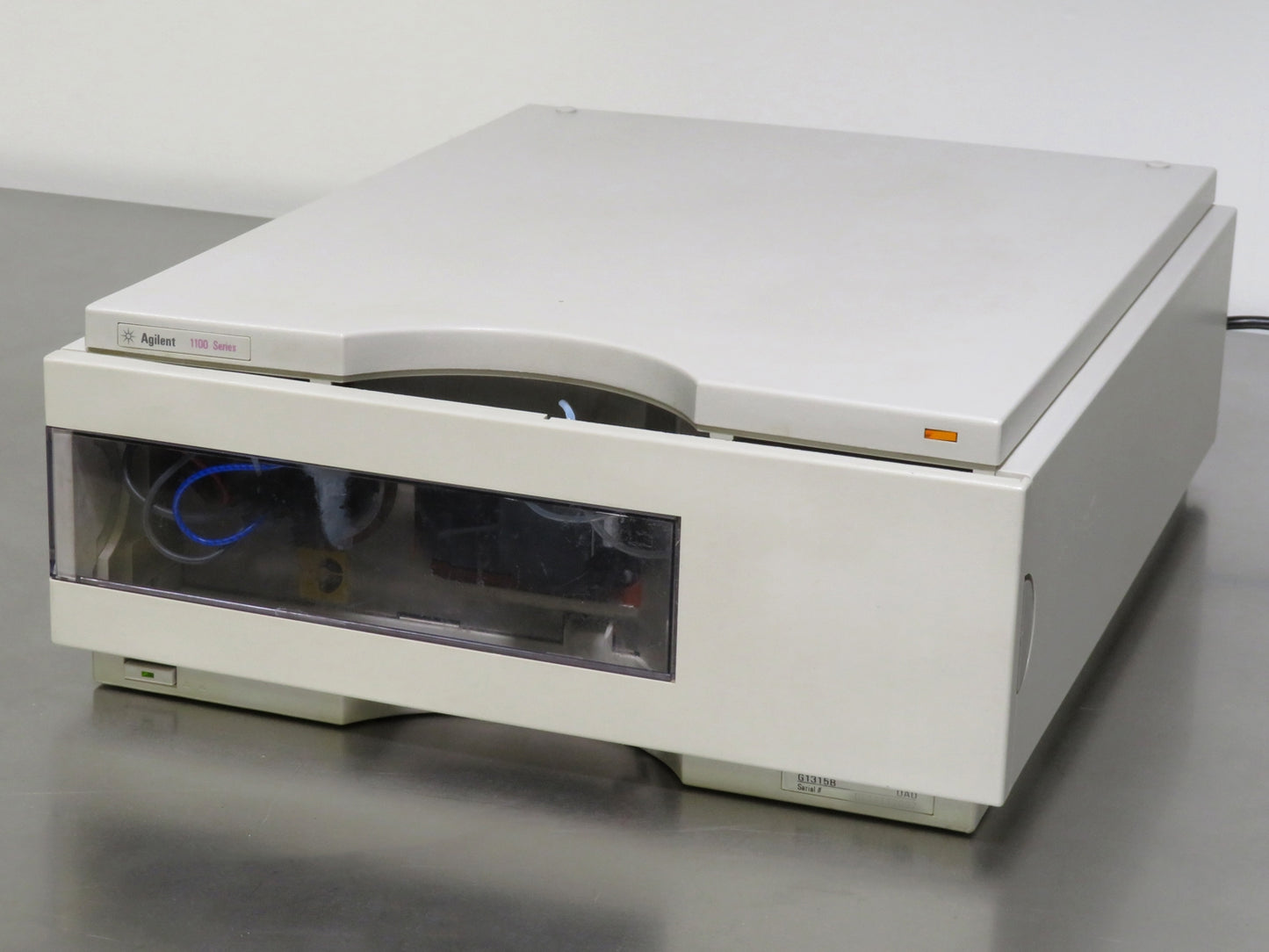 Agilent 1100 HPLC G1315B DAD Detector