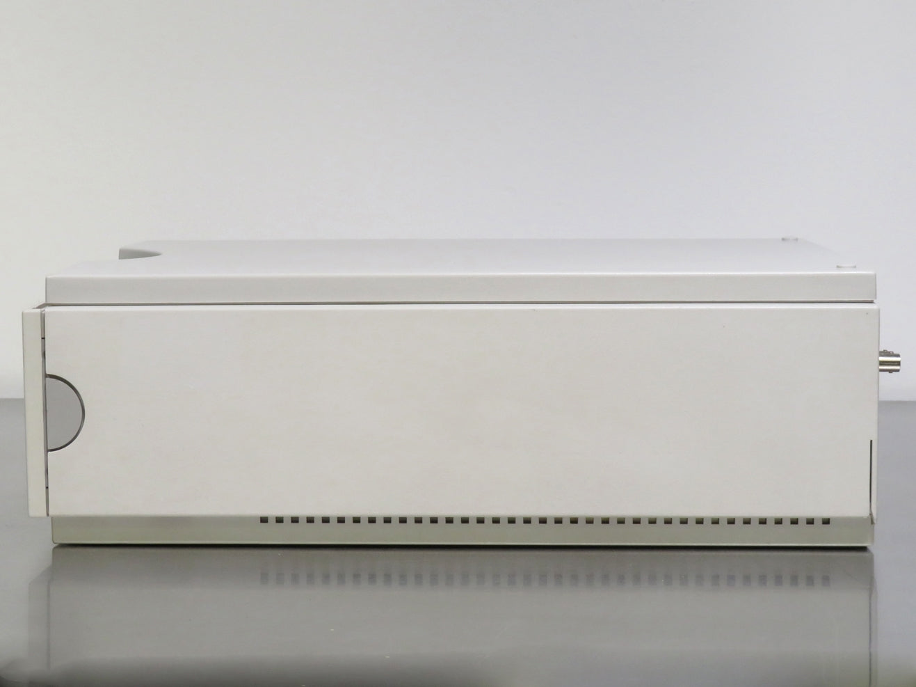 Agilent 1100 HPLC G1315B DAD Detector