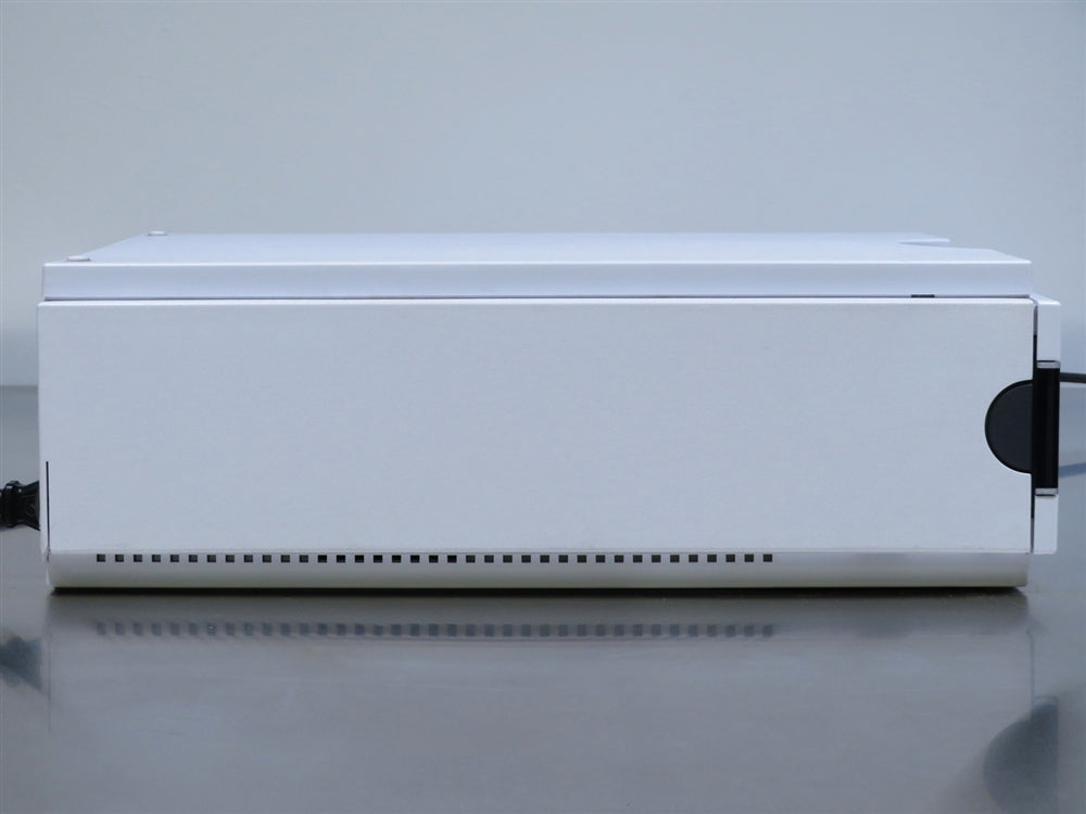 Agilent 1200 HPLC G1315D DAD Detector
