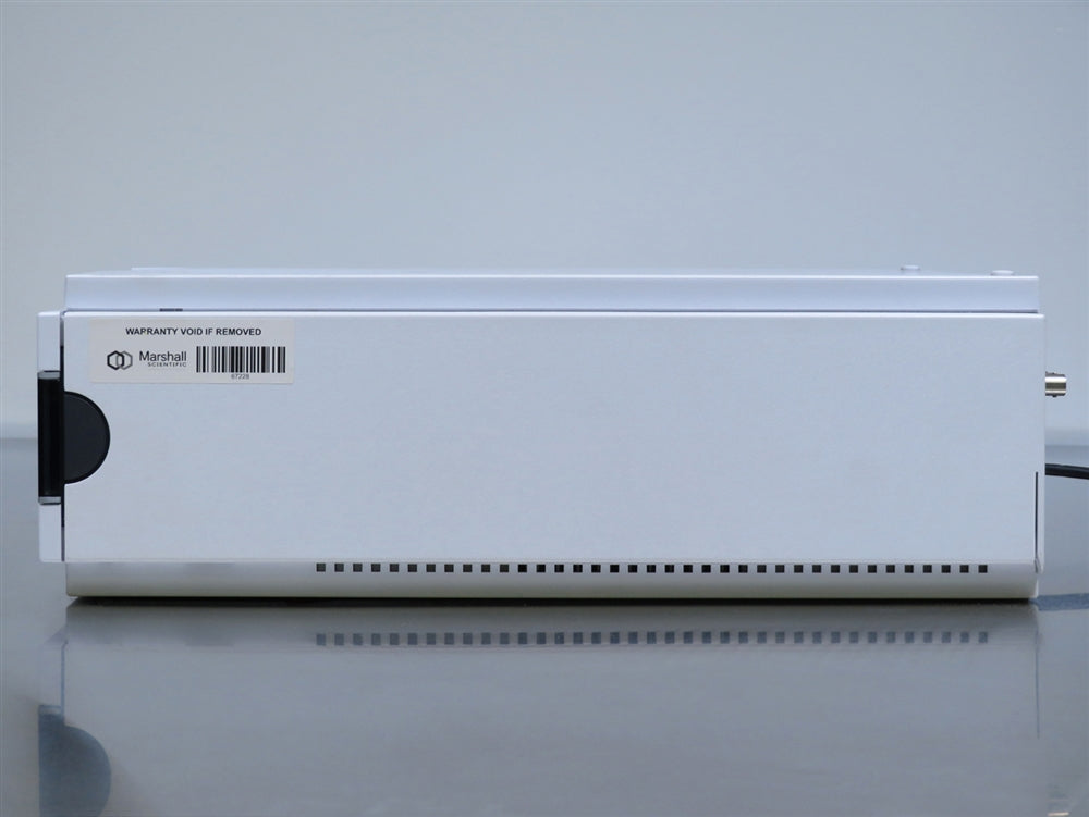 Agilent 1200 HPLC G1315D DAD Detector