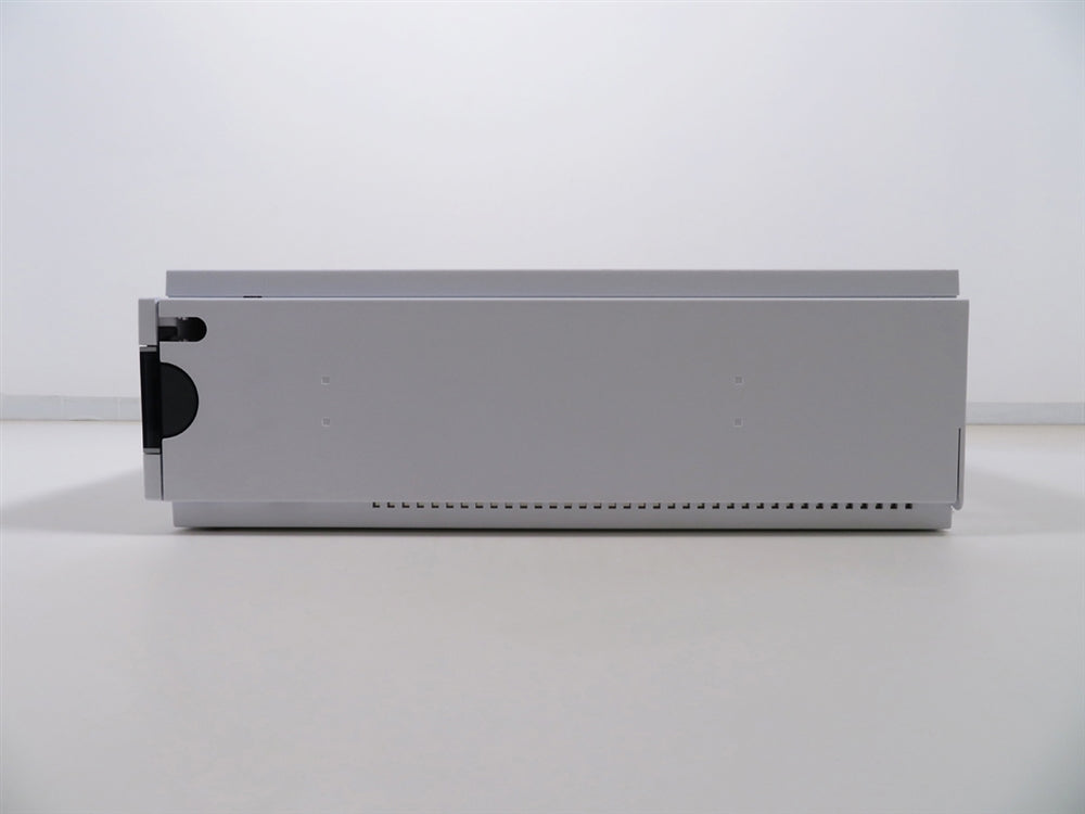 Agilent 1260 Infinity I HPLC G4212B DAD Detector