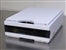 Agilent 1260 Infinity I HPLC G1315C DAD Detector