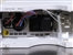 Agilent 1260 Infinity I HPLC G1315C DAD Detector