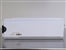Agilent 1260 Infinity I HPLC G1315C DAD Detector