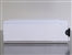 Agilent 1260 Infinity I HPLC G1315C DAD Detector