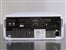 Agilent 1260 Infinity I HPLC G1315C DAD Detector