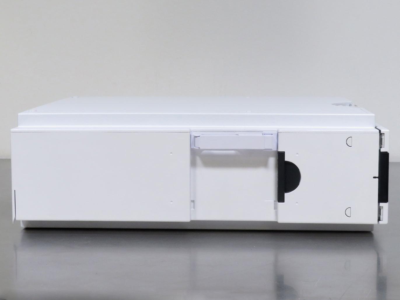 Agilent 1260 Infinity II HPLC G7115A DAD Detector