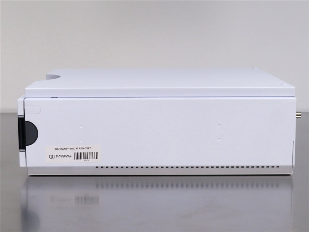 Agilent 1290 Infinity I HPLC G4212A DAD Detector