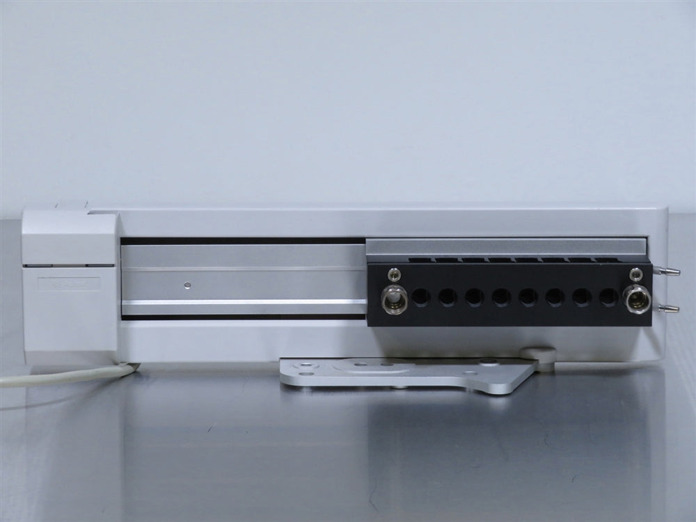 Agilent G1120A Multicell Transport for 8453 & 8454 Spectrophotometers