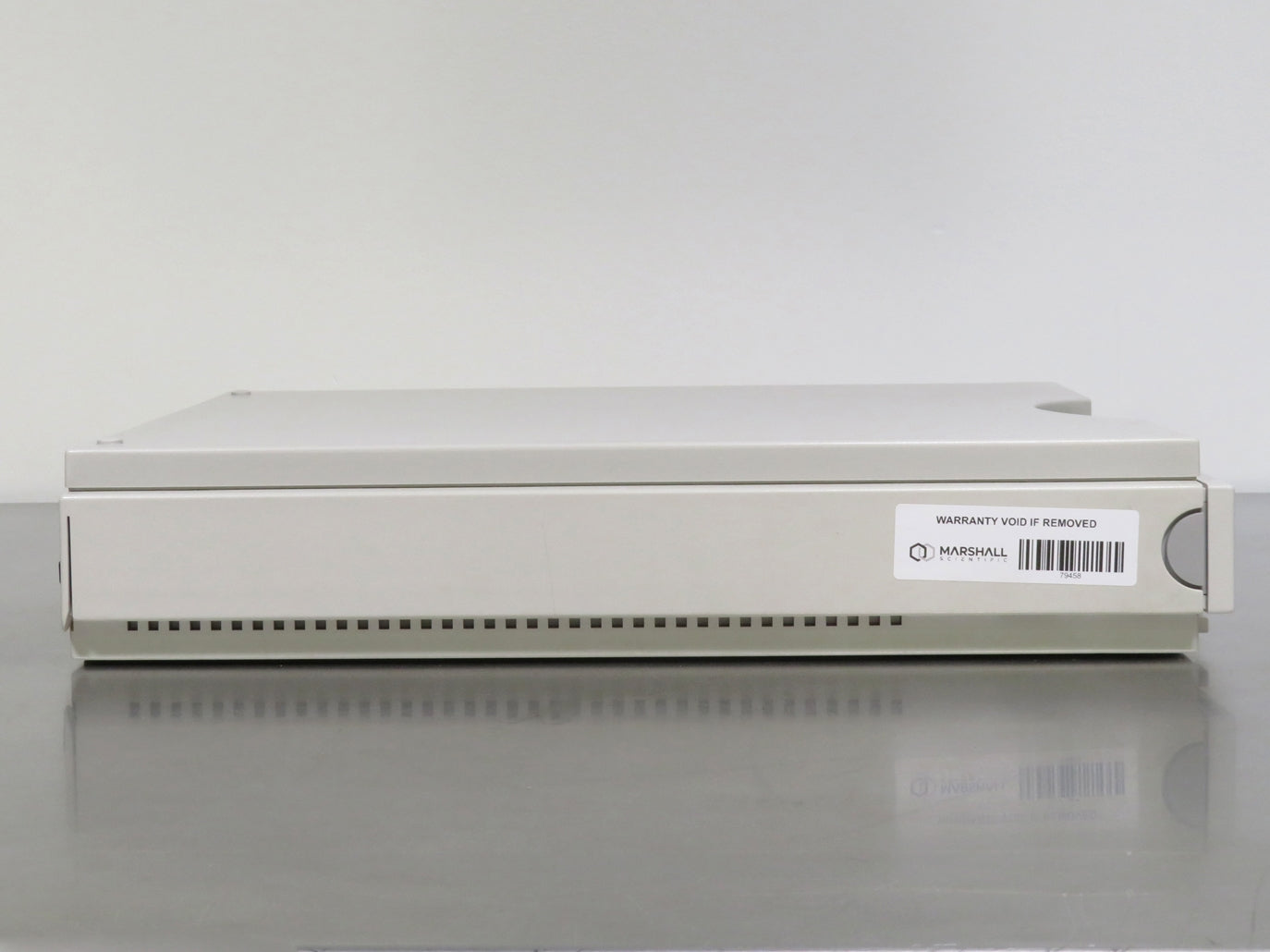 Agilent 1100 HPLC G1379A  Degasser