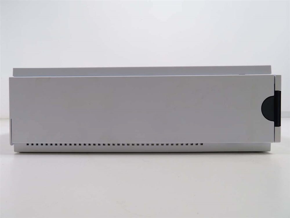 Agilent 1200 HPLC G1311A Quat Pump